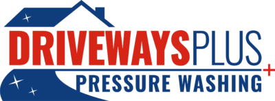 Clearwater Pressure Washing Service